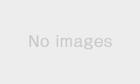noimage