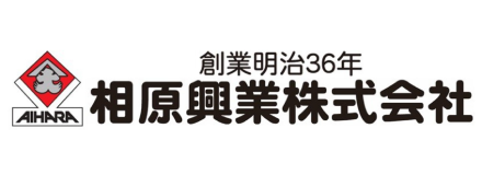 相原工業