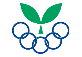 スポーツ少年団